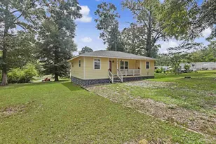 6810 Myra Ln, Molino, FL 32577 - Photo 22