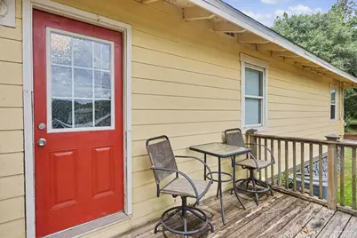 6810 Myra Ln, Molino, FL 32577 - Photo 2