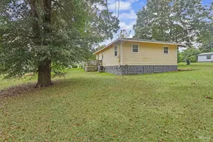 6810 Myra Ln, Molino, FL 32577 - Photo 20