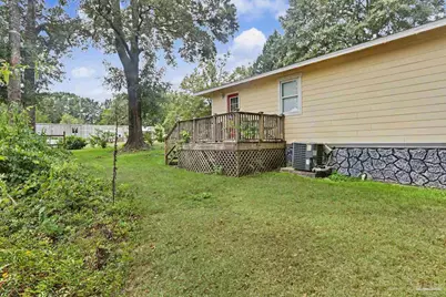 6810 Myra Ln, Molino, FL 32577 - Photo 26