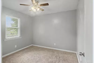 6810 Myra Ln, Molino, FL 32577 - Photo 16