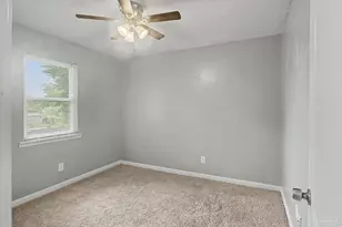 6810 Myra Ln, Molino, FL 32577 - Photo 16