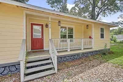 6810 Myra Ln, Molino, FL 32577 - Photo 24