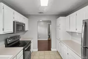 6810 Myra Ln, Molino, FL 32577 - Photo 8