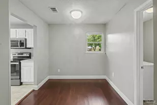 6810 Myra Ln, Molino, FL 32577 - Photo 6