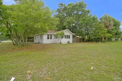 1322 Wisteria Ave, Pensacola, FL 32507 - Photo 42