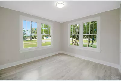 1322 Wisteria Ave, Pensacola, FL 32507 - Photo 24