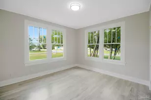 1322 Wisteria Ave, Pensacola, FL 32507 - Photo 24