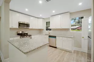 1322 Wisteria Ave, Pensacola, FL 32507 - Photo 4
