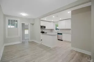 1322 Wisteria Ave, Pensacola, FL 32507 - Photo 32