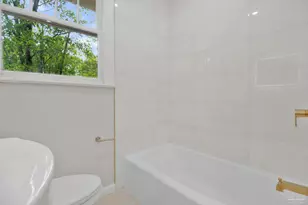 1322 Wisteria Ave, Pensacola, FL 32507 - Photo 34