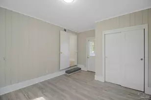1322 Wisteria Ave, Pensacola, FL 32507 - Photo 18