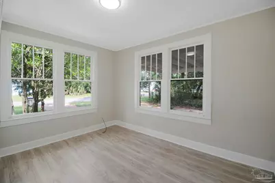 1322 Wisteria Ave, Pensacola, FL 32507 - Photo 20
