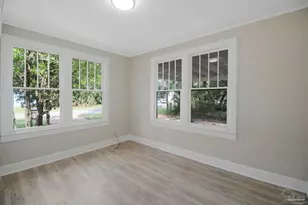 1322 Wisteria Ave, Pensacola, FL 32507 - Photo 20