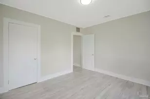 1322 Wisteria Ave, Pensacola, FL 32507 - Photo 26