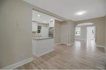 1322 Wisteria Ave, Pensacola, FL 32507 - Photo 28