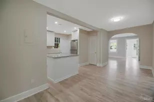 1322 Wisteria Ave, Pensacola, FL 32507 - Photo 28