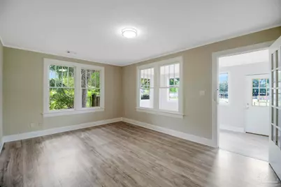 1322 Wisteria Ave, Pensacola, FL 32507 - Photo 8