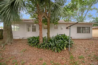 1322 Wisteria Ave, Pensacola, FL 32507 - Photo 40