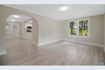 1322 Wisteria Ave, Pensacola, FL 32507 - Photo 14