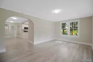 1322 Wisteria Ave, Pensacola, FL 32507 - Photo 14