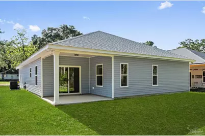 8314 Vickie St, Pensacola, FL 32514 - Photo 40
