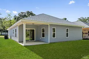 8314 Vickie St, Pensacola, FL 32514 - Photo 40
