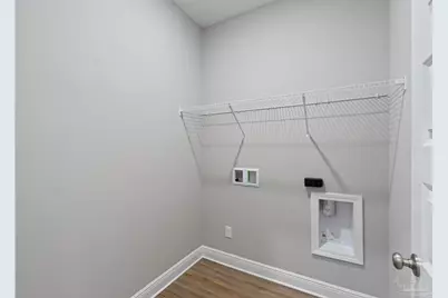 8314 Vickie St, Pensacola, FL 32514 - Photo 20