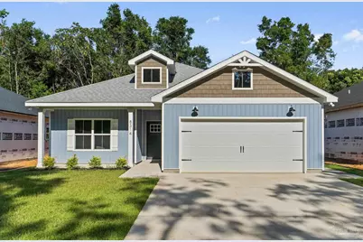 8314 Vickie St, Pensacola, FL 32514 - Photo 14