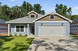 8314 Vickie St, Pensacola, FL 32514 - Photo 14