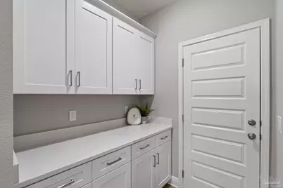 8314 Vickie St, Pensacola, FL 32514 - Photo 18