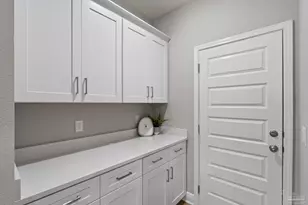 8314 Vickie St, Pensacola, FL 32514 - Photo 18