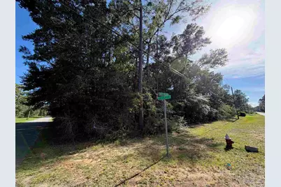 000 De La Rue Dr, Milton, FL 32583 - Photo 1