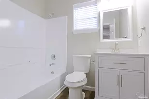 9615 Sandpiper St, Pensacola, FL 32514 - Photo 8