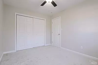 9615 Sandpiper St, Pensacola, FL 32514 - Photo 10