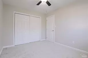 9615 Sandpiper St, Pensacola, FL 32514 - Photo 10