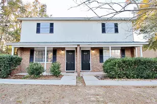 9615 Sandpiper St, Pensacola, FL 32514 - Photo 1