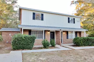 9615 Sandpiper St, Pensacola, FL 32514 - Photo 2
