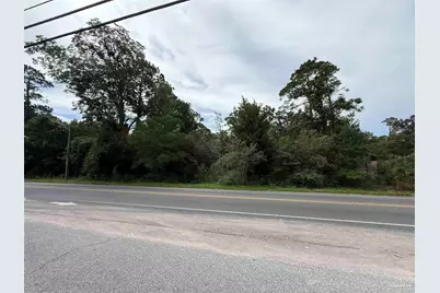 5007 Lillian Hwy, Pensacola, FL 32506 - Photo 10