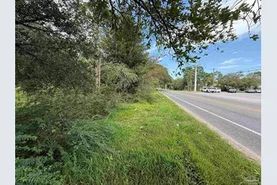 5007 Lillian Hwy, Pensacola, FL 32506 - Photo 4