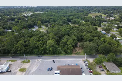 5007 Lillian Hwy, Pensacola, FL 32506 - Photo 2