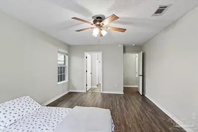 8009 Cayenne Way, Pensacola, FL 32526 - Photo 26