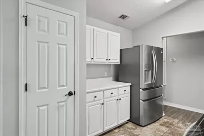 8009 Cayenne Way, Pensacola, FL 32526 - Photo 22