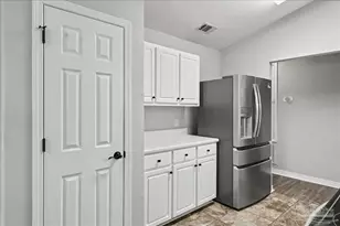 8009 Cayenne Way, Pensacola, FL 32526 - Photo 22