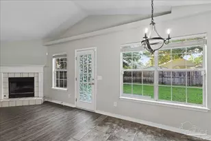8009 Cayenne Way, Pensacola, FL 32526 - Photo 20
