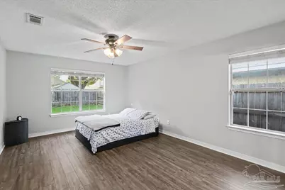 8009 Cayenne Way, Pensacola, FL 32526 - Photo 24