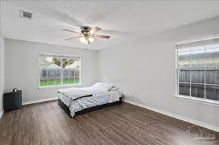 8009 Cayenne Way, Pensacola, FL 32526 - Photo 24