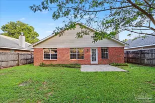 8009 Cayenne Way, Pensacola, FL 32526 - Photo 30