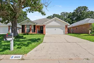8009 Cayenne Way, Pensacola, FL 32526 - Photo 2