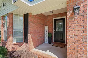 8009 Cayenne Way, Pensacola, FL 32526 - Photo 4